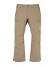 BURTON［AK］ バートン エーケー スノーボード ウェア パンツ ユニセックス ゴアテックス PT AK SWASH GORE-TEX 24-25モデル(STAU-S)