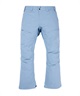 BURTON［AK］ バートン エーケー スノーボード ウェア パンツ ユニセックス ゴアテックス PT AK SWASH GORE-TEX 24-25モデル(STAU-S)
