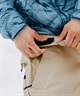 BURTON［AK］ バートン エーケー スノーボード ウェア パンツ ユニセックス ゴアテックス PT AK SWASH GORE-TEX 24-25モデル(STAU-S)