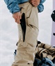 BURTON［AK］ バートン エーケー スノーボード ウェア パンツ ユニセックス ゴアテックス PT AK SWASH GORE-TEX 24-25モデル(STAU-S)
