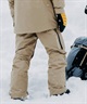 BURTON［AK］ バートン エーケー スノーボード ウェア パンツ ユニセックス ゴアテックス PT AK SWASH GORE-TEX 24-25モデル(STAU-S)