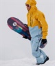 BURTON［AK］ バートン エーケー スノーボード ウェア パンツ ユニセックス ゴアテックス PT AK SWASH GORE-TEX 24-25モデル(STAU-S)