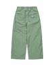 DIMITO ディミト スノーボード ウェア パンツ ユニセックス STITCHED BIG PANTS ムラサキスポーツ 24-25モデル LL I26(WHITE-M)