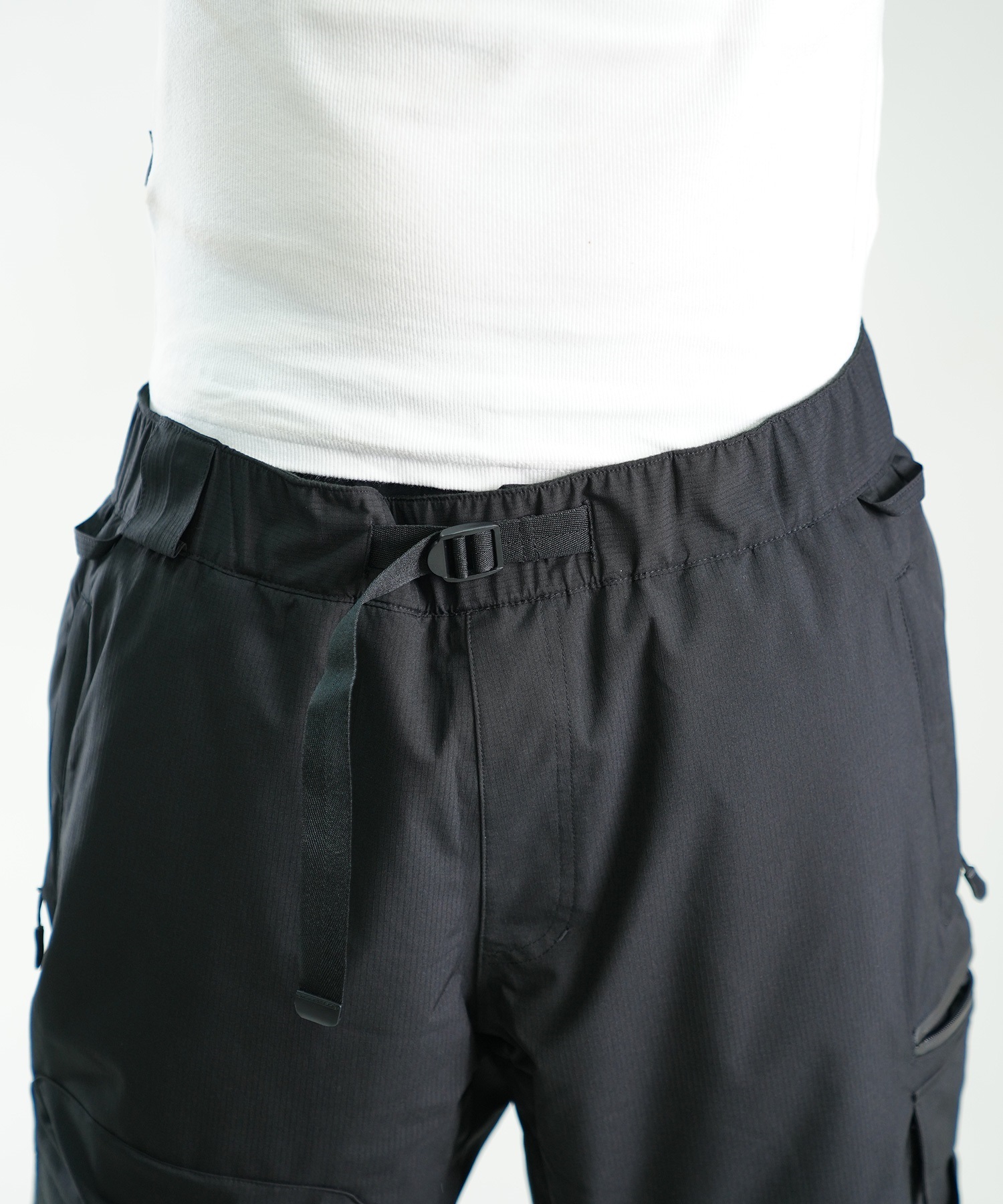 セットアイテム対象 HURLEY ハーレー スノーボード ウェア パンツ ユニ