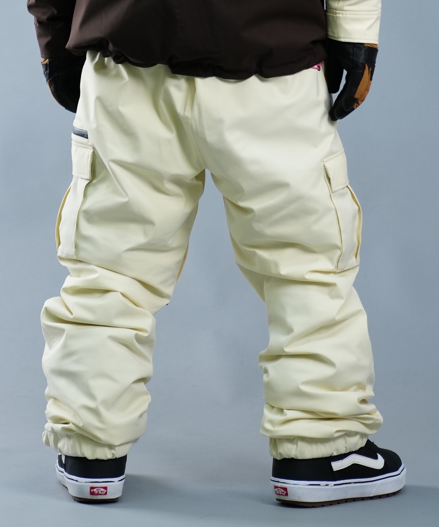 セットアイテム対象 HURLEY ハーレー スノーボード ウェア パンツ ユニ