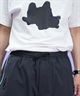 NEW ERA ニューエラ スノーボード ウェア パンツ ユニセックス PT PIPING ムラサキスポーツ 24-25モデル LL E9(BLK-S)