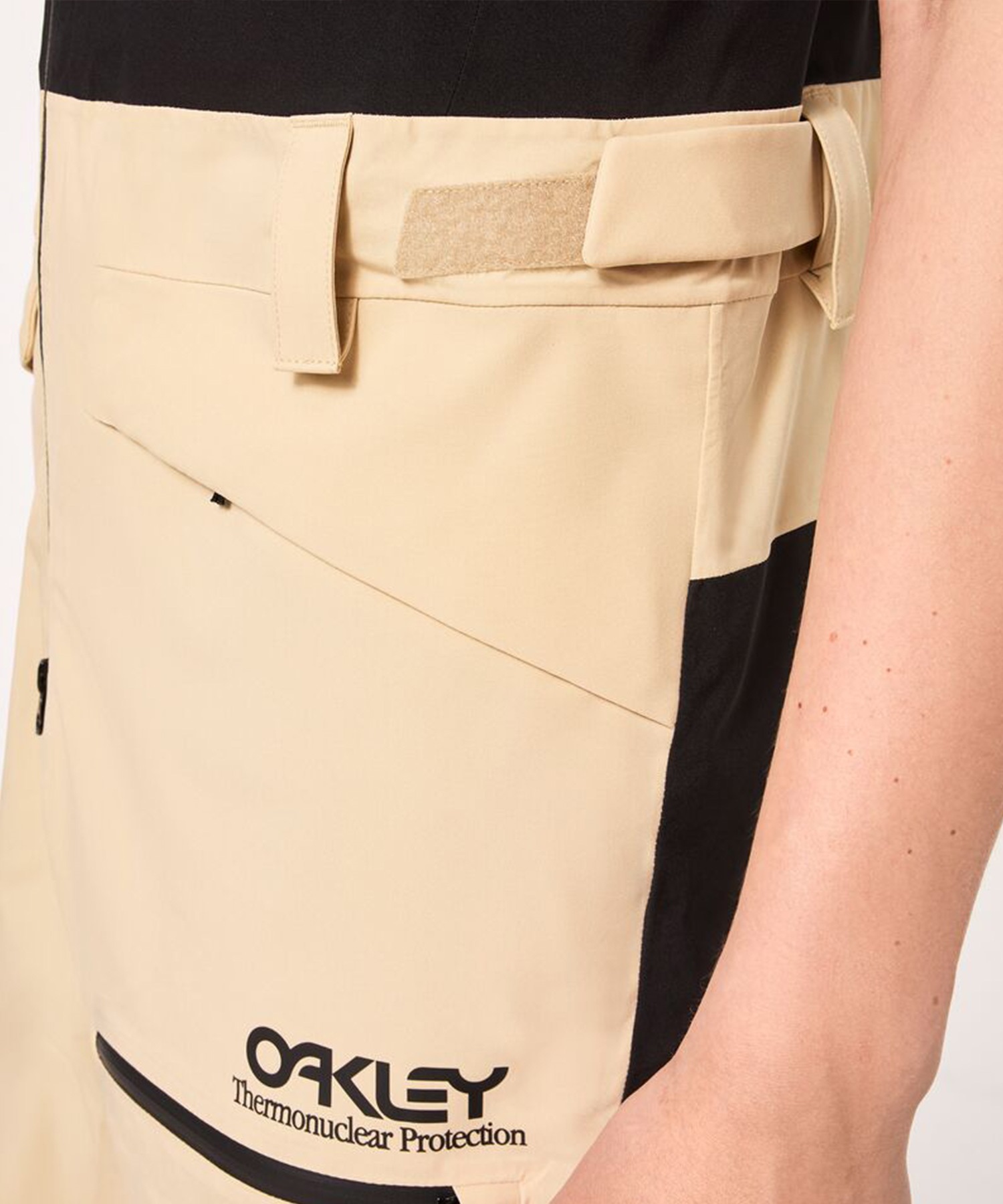 OAKLEY オークリー スノーボード ウェア パンツ ユニセックス