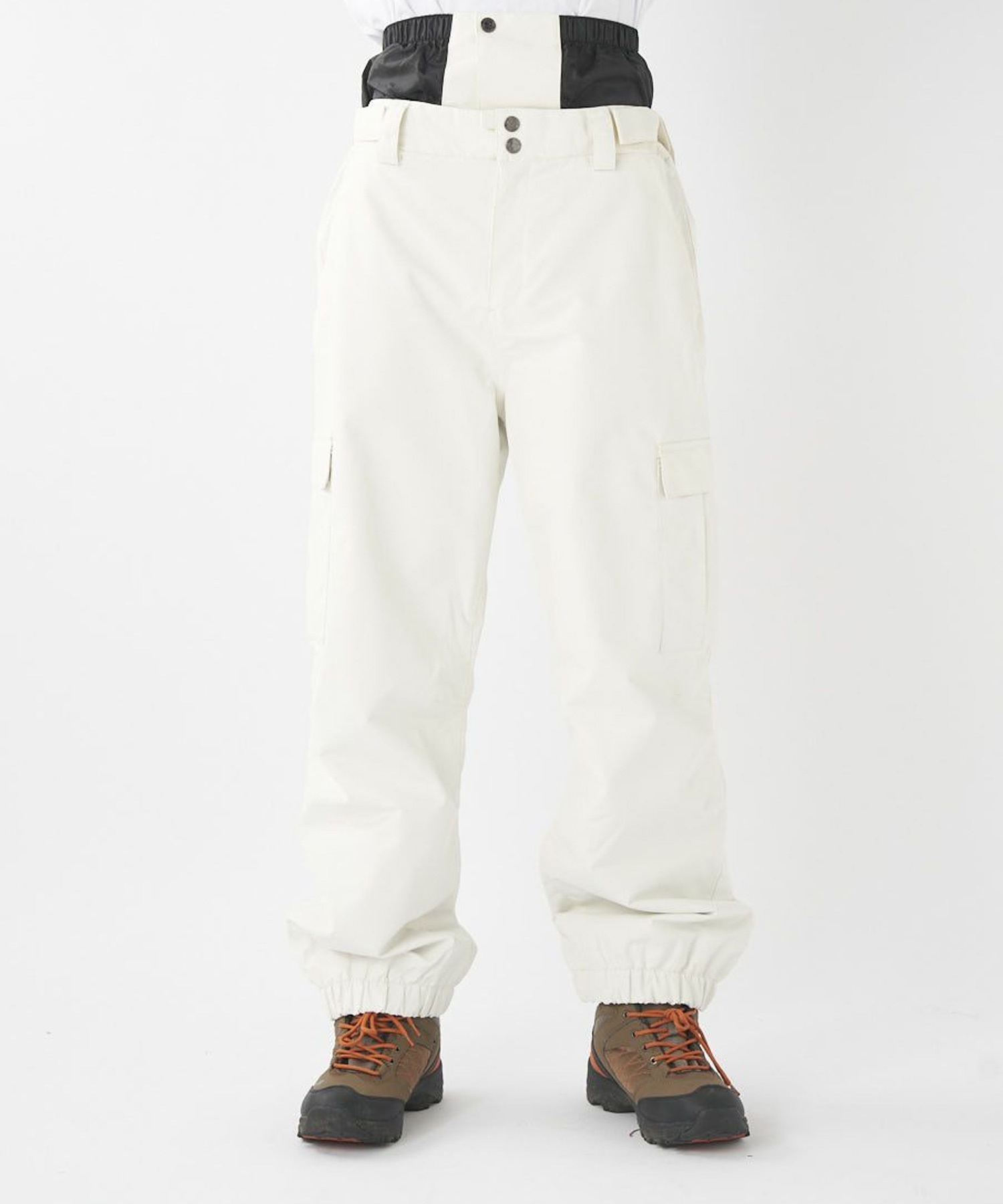 OP オーシャンパシフィック スノーボード ウェア パンツ ユニセックス