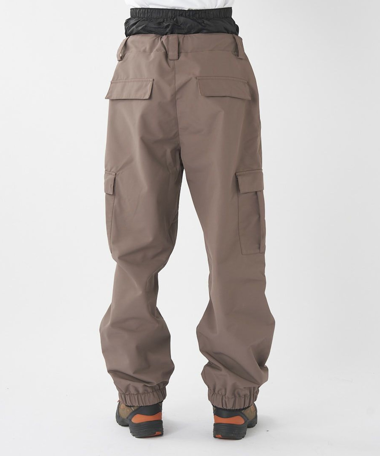 オーシャンパシフィック ウィンタースポーツ用ウェアセット オーシャンパシフィック ウィンタースポーツ用ウェアセット