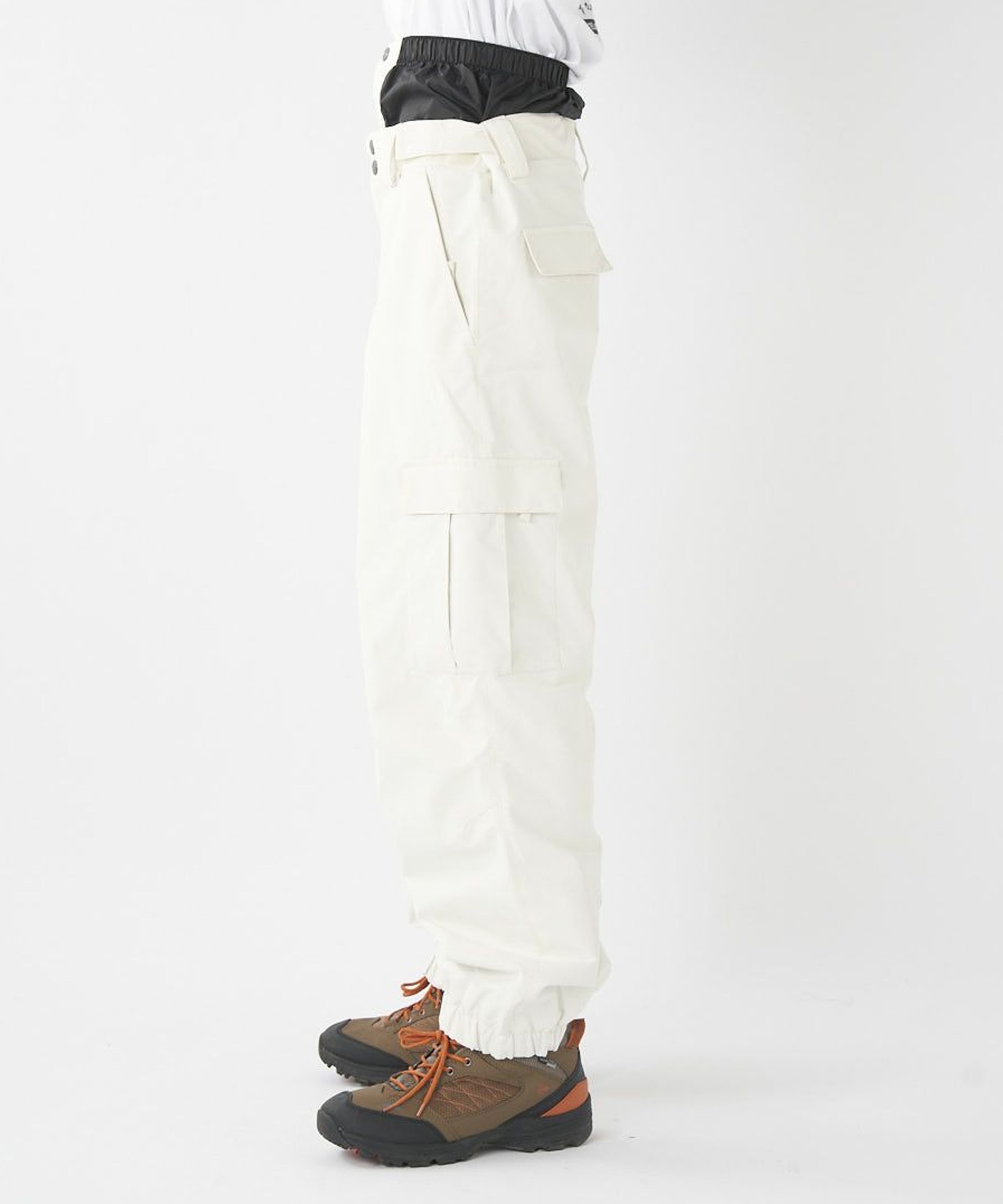 新品未開封　オーシャンパシフィック スノーボードウェア パンツ M スノーボード ウェア パンツ レディース OP オーシャン