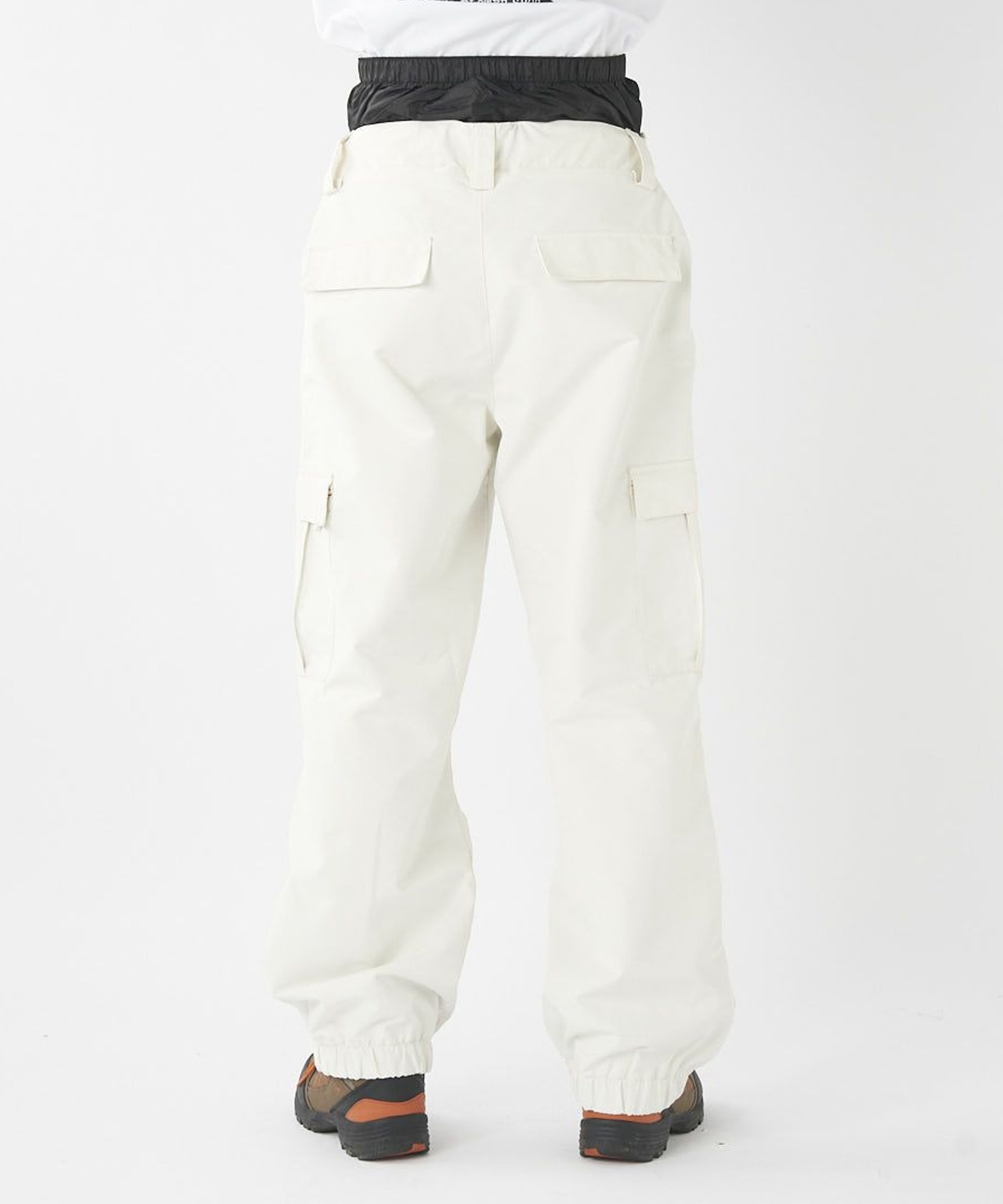 訳あり特価‼️OP オーシャンパシフィック　Mサイズ　スノーボードウェア スノーボード ウェア ジャケット レディース OP オーシャン