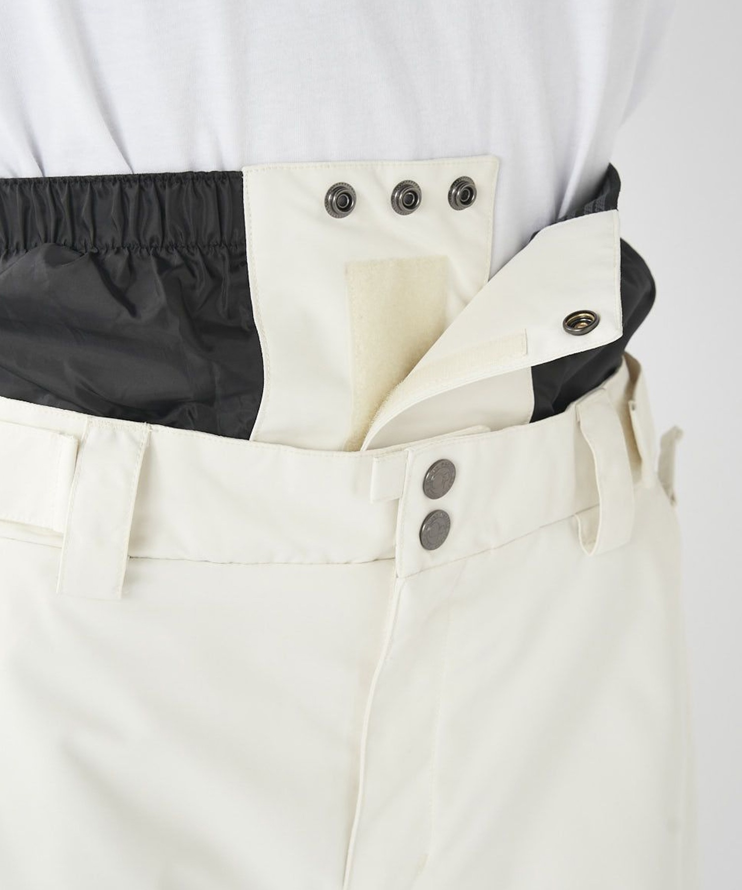 OP オーシャンパシフィック スノーボード ウェア パンツ ユニセックス