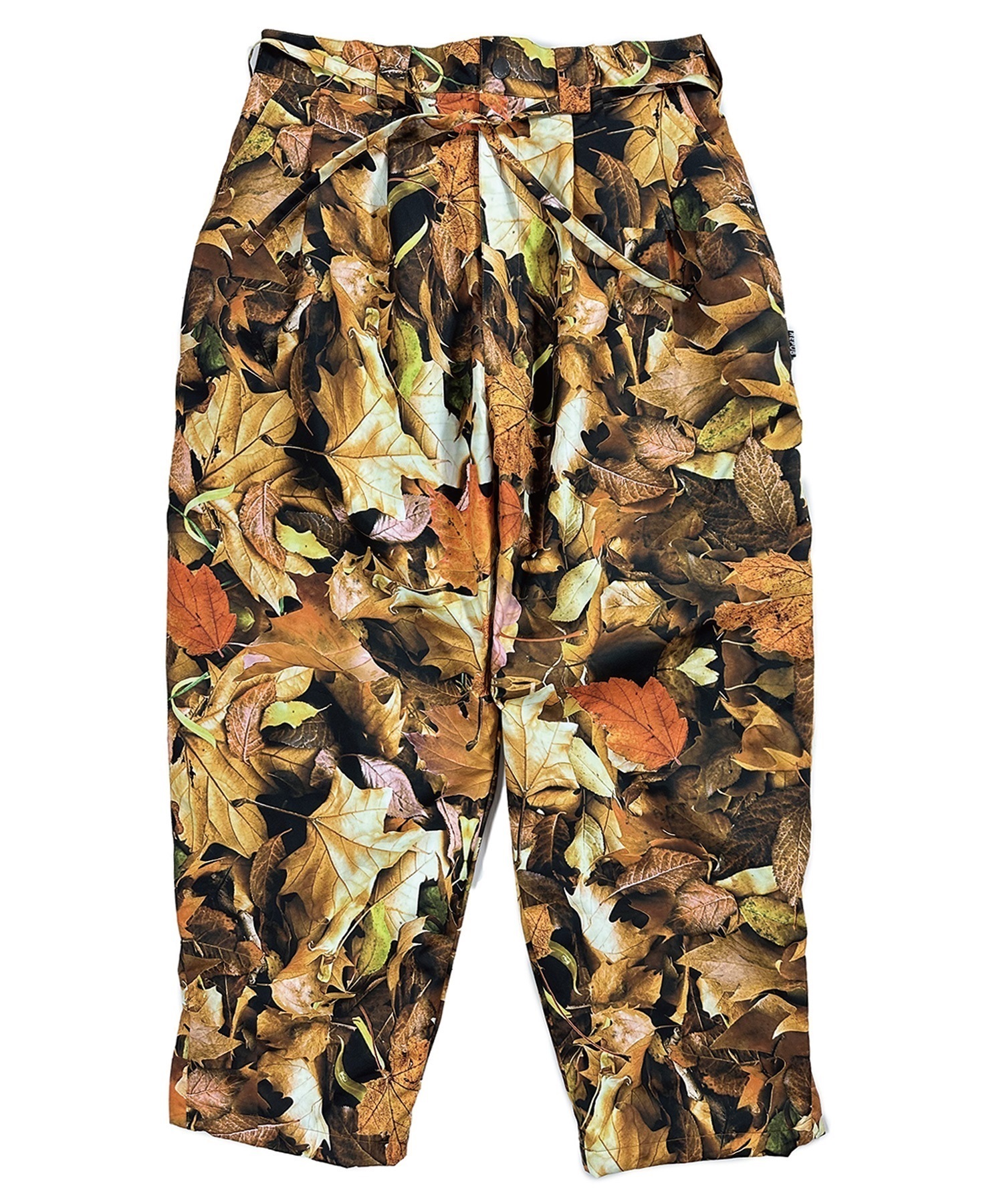 REPUBLIC リパブリック スノーボード ウェア パンツ ユニ REPUBLIC リパブリック スノーボード ウェア パンツ ユニ