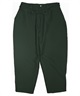 REPUBLIC リパブリック スノーボード ウェア パンツ ユニセックス PT WIDE PAINTER ムラサキスポーツ 24-25モデル LL E9(BLK-S)