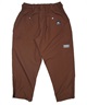 REPUBLIC リパブリック スノーボード ウェア パンツ ユニセックス PT WIDE PAINTER ムラサキスポーツ 24-25モデル LL E9(BLK-S)
