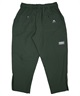 REPUBLIC リパブリック スノーボード ウェア パンツ ユニセックス PT WIDE PAINTER ムラサキスポーツ 24-25モデル LL E9(BLK-S)