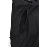 THREEWEATHER スリーウェザー スノーボード ウェア パンツ ユニセックス PT TW-108UP ムラサキスポーツ 24-25モデル LL L21(BLK-S)
