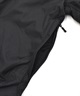 THREEWEATHER スリーウェザー スノーボード ウェア パンツ ユニセックス PT TW-108UP ムラサキスポーツ 24-25モデル LL L21(BLK-S)