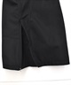 THREEWEATHER スリーウェザー スノーボード ウェア パンツ ユニセックス PT TW-108UP ムラサキスポーツ 24-25モデル LL L21(BLK-S)
