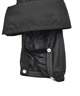 THREEWEATHER スリーウェザー スノーボード ウェア パンツ ユニセックス PT TW-108UP ムラサキスポーツ 24-25モデル LL L21(BLK-S)