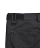 THREEWEATHER スリーウェザー スノーボード ウェア パンツ ユニセックス PT TW-108UP ムラサキスポーツ 24-25モデル LL L21(BLK-S)
