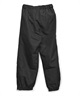 THREEWEATHER スリーウェザー スノーボード ウェア パンツ ユニセックス PT TW-208GP ムラサキスポーツ 24-25モデル LL L21(BLK-S)