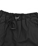 THREEWEATHER スリーウェザー スノーボード ウェア パンツ ユニセックス PT TW-208GP ムラサキスポーツ 24-25モデル LL L21(BLK-S)