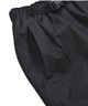 THREEWEATHER スリーウェザー スノーボード ウェア パンツ ユニセックス PT TW-208GP ムラサキスポーツ 24-25モデル LL L21(BLK-S)