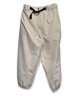 THREEWEATHER スリーウェザー スノーボード ウェア パンツ ユニセックス PT TW-308BP ムラサキスポーツ 24-25モデル LL L21(BLK-S)