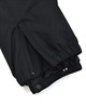 THREEWEATHER スリーウェザー スノーボード ウェア パンツ ユニセックス PT TW-308BP ムラサキスポーツ 24-25モデル LL L21(BLK-S)