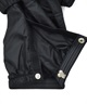 THREEWEATHER スリーウェザー スノーボード ウェア パンツ ユニセックス PT TW-308BP ムラサキスポーツ 24-25モデル LL L21(BLK-S)