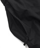 THREEWEATHER スリーウェザー スノーボード ウェア パンツ ユニセックス PT TW-308BP ムラサキスポーツ 24-25モデル LL L21(BLK-S)