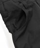 THREEWEATHER スリーウェザー スノーボード ウェア パンツ ユニセックス PT TW-008BIB ムラサキスポーツ 24-25モデル LL L21(BLK-S)