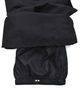THREEWEATHER スリーウェザー スノーボード ウェア パンツ ユニセックス PT TW-008BIB ムラサキスポーツ 24-25モデル LL L21(BLK-S)