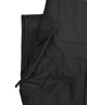 THREEWEATHER スリーウェザー スノーボード ウェア パンツ ユニセックス PT TW-008BIB ムラサキスポーツ 24-25モデル LL L21(BLK-S)