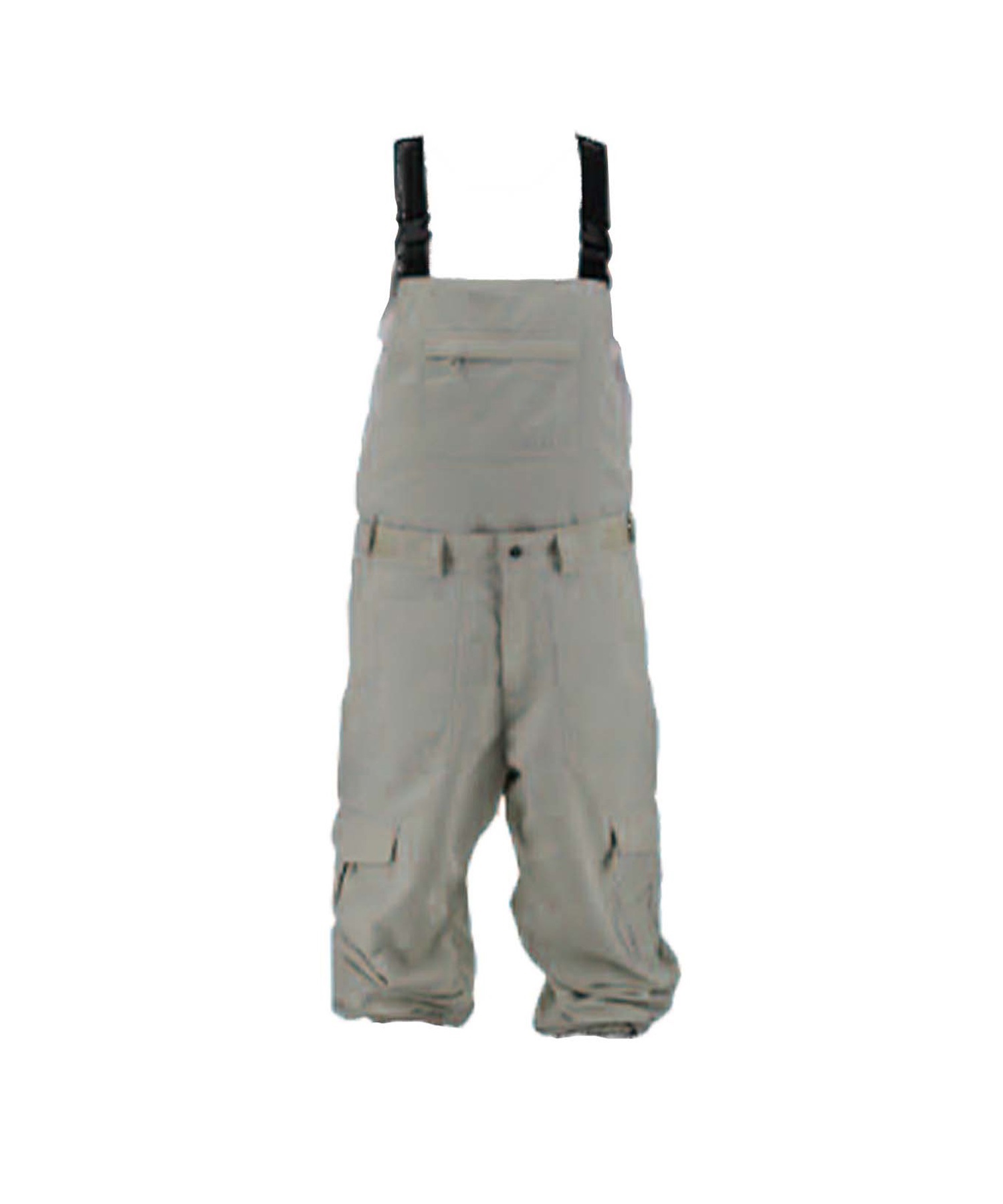 VESP board BB7 スノーボードパンツ グレー M 新品未使用 VESP（ベスプ） メンズ スノーボード パンツ BB7 STANDARD PANTS