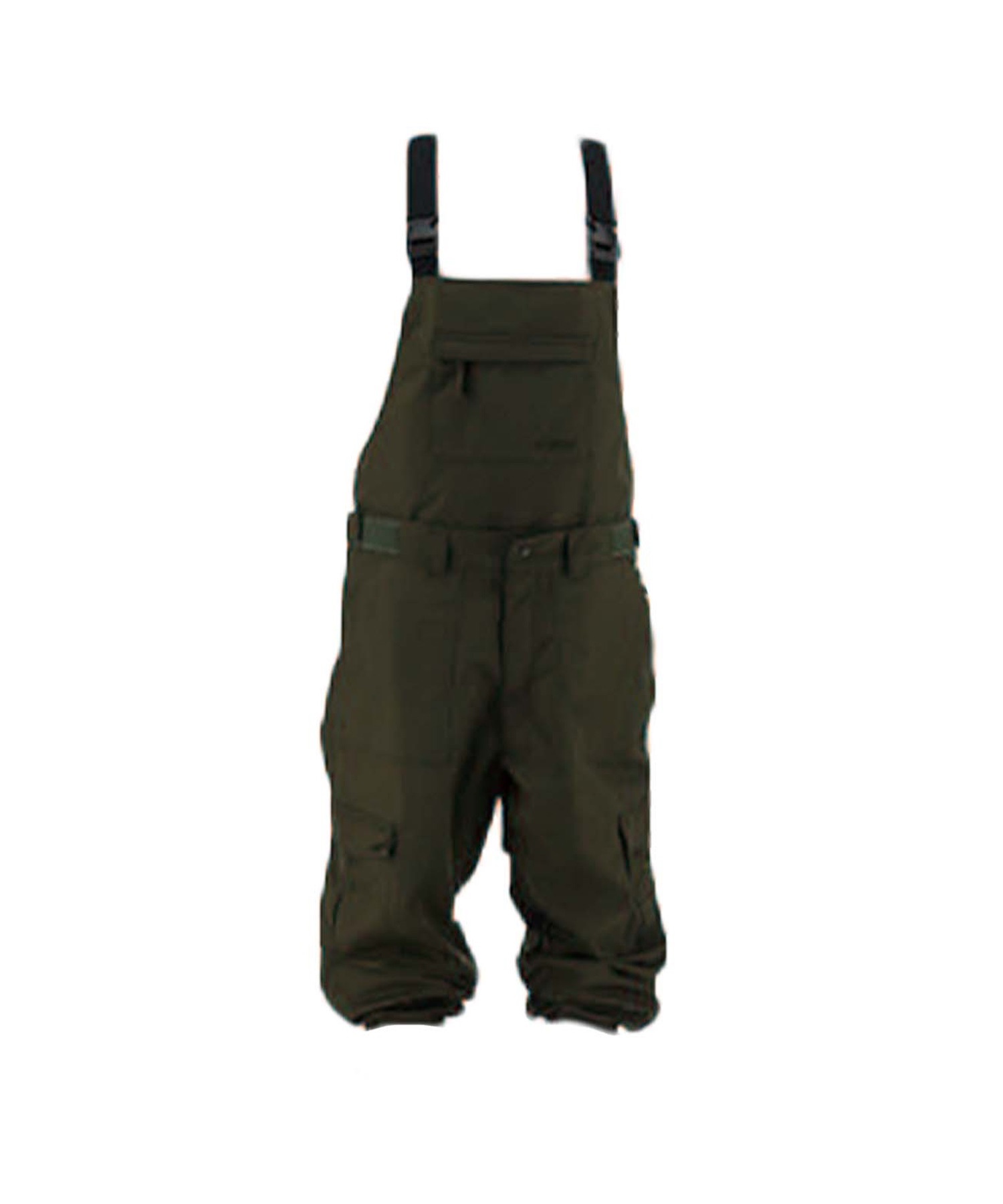 VESP べスプ スノーボード ウェア パンツ ユニセックス VPMP1055