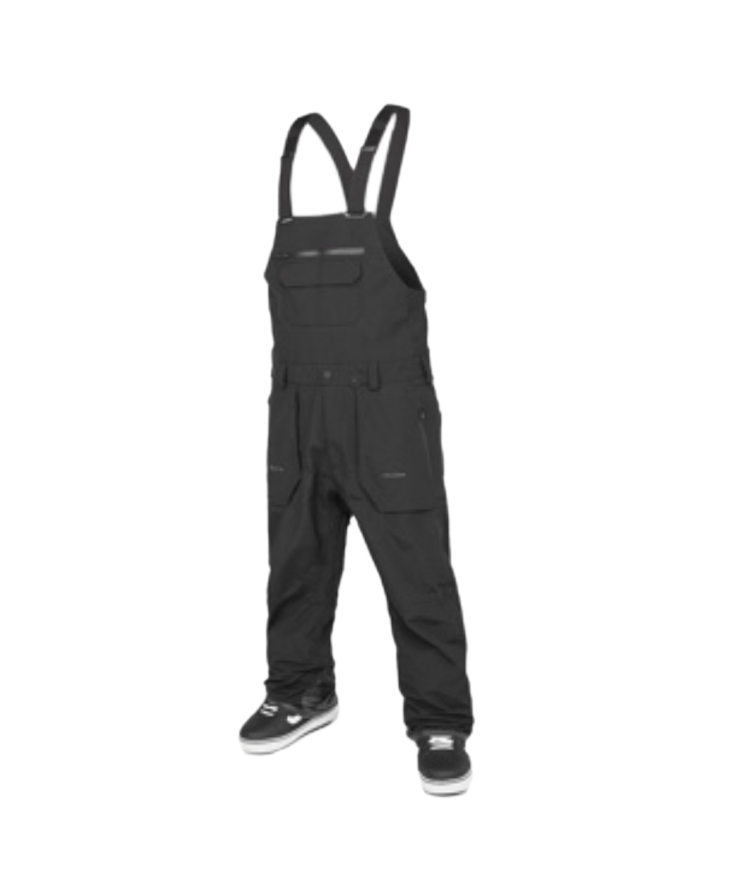 最終値下げ！ 【VOLCOM】スノーボードウェア ビブパンツ 楽天市場】23-24 VOLCOM/ボルコム RAIN GORE-TEX BIB overall