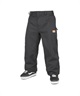 VOLCOM ボルコム スノーボード ウェア パンツ ユニセックス ARTHUR 20K ムラサキスポーツ 24-25モデル LL F28(STN-XXS)