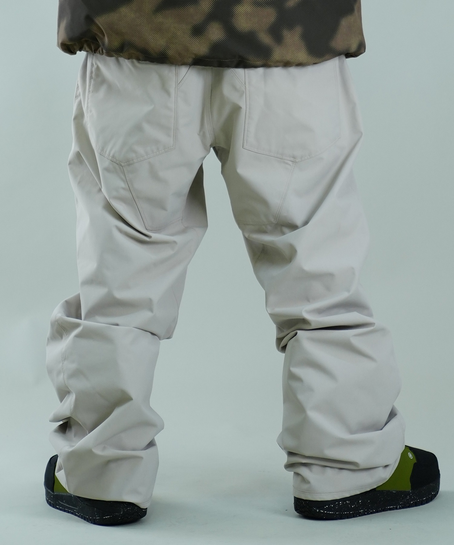 セットアイテム対象 VOLCOM ボルコム スノーボード ウェア