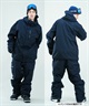 VOLCOM ボルコム スノーボード ウェア パンツ ユニセックス ゴアテックス L GORE-TEX ムラサキスポーツ 24-25モデル LL F28(STN-XS)