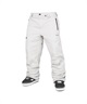 VOLCOM ボルコム スノーボード ウェア パンツ ユニセックス ゴアテックス L GORE-TEX ムラサキスポーツ 24-25モデル LL F28(STN-XS)