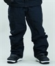 VOLCOM ボルコム スノーボード ウェア パンツ ユニセックス ゴアテックス L GORE-TEX ムラサキスポーツ 24-25モデル LL F28(STN-XS)
