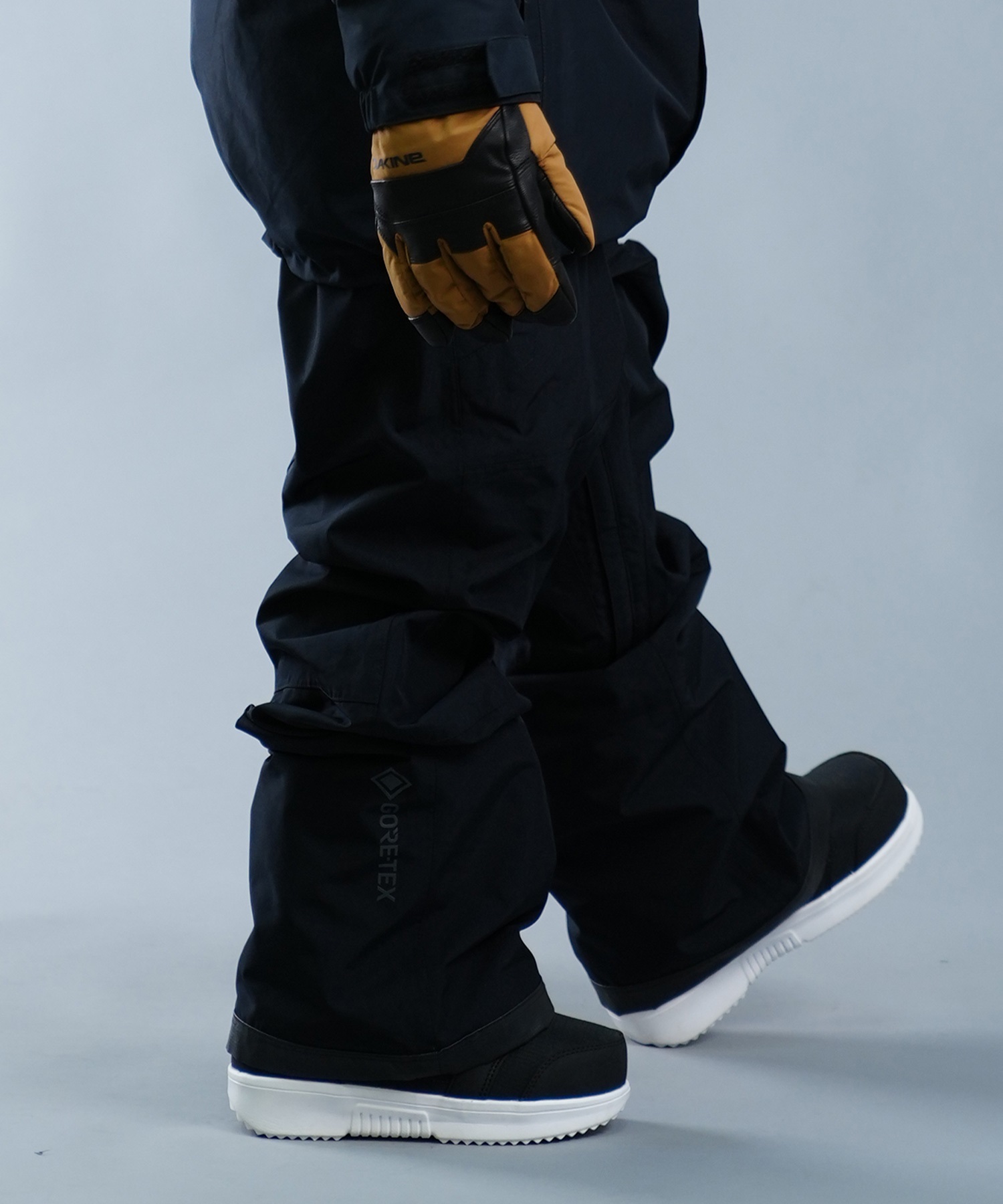 VOLCOMスノボーパンツ VOLCOM ボルコム スノーボード ウェア パンツ ユニセックス