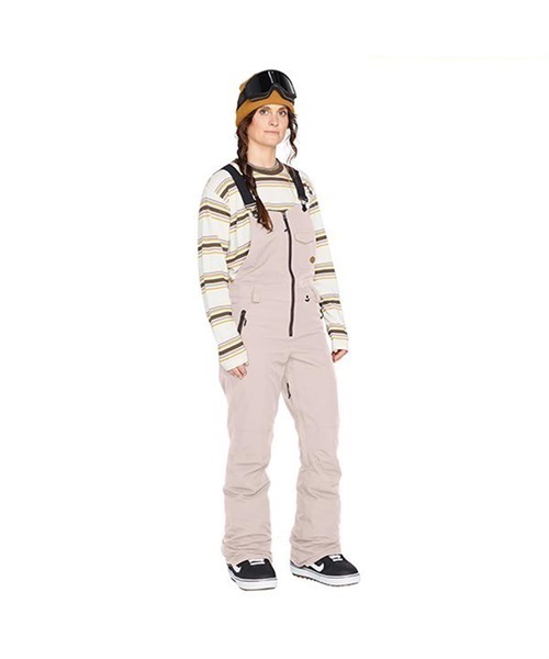 スノーボード ウェア パンツ レディース VOLCOM ボルコム SWIFT スノーボード ウェア パンツ レディース VOLCOM ボルコム SWIFT