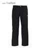 スノーボード ウェア パンツ レディース BURTON バートン 10100109002 SOCIETY 23-24モデル KK C19(TrueBlack-S)