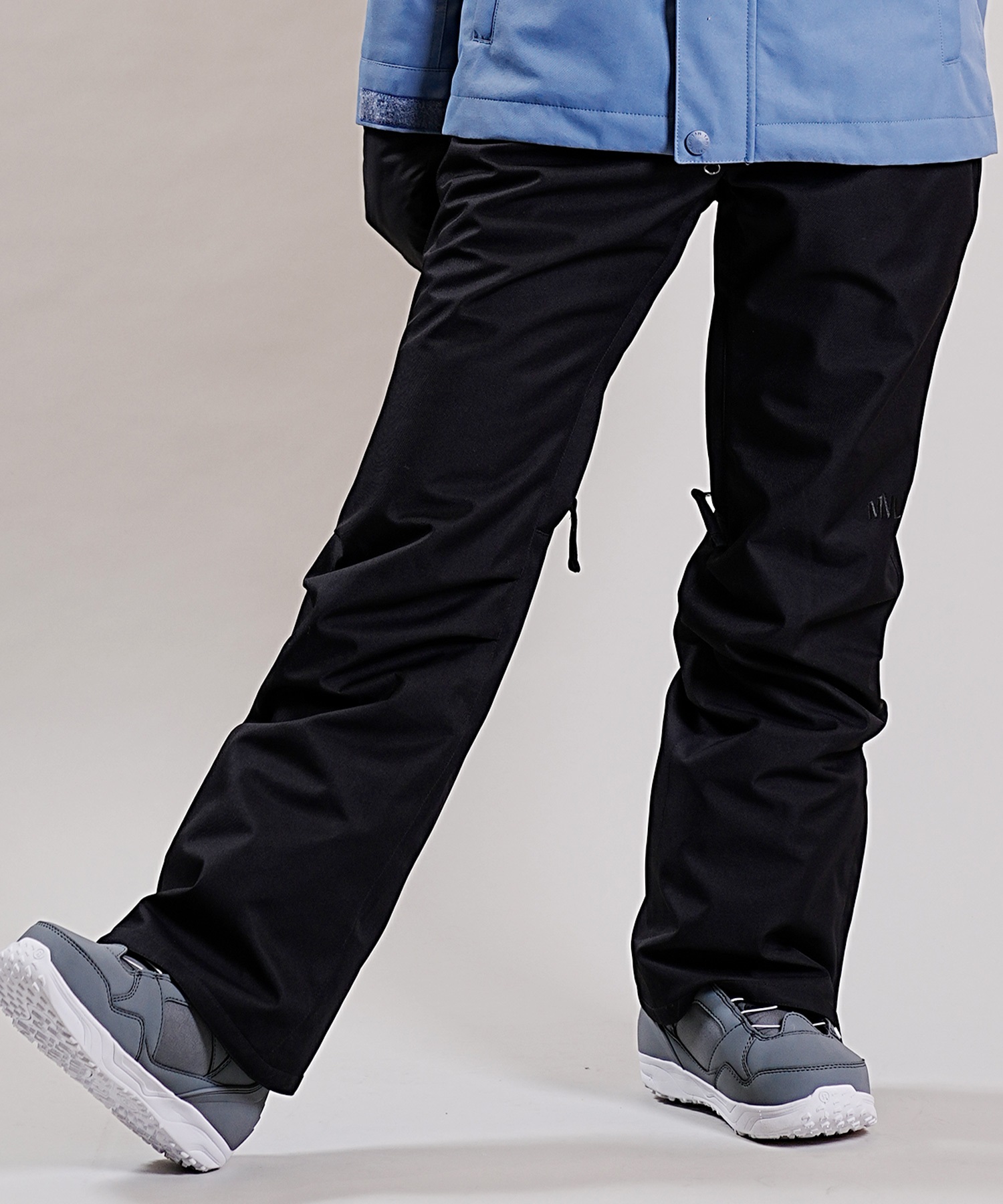 スノーボード ウェア パンツ レディース MVL マーベル