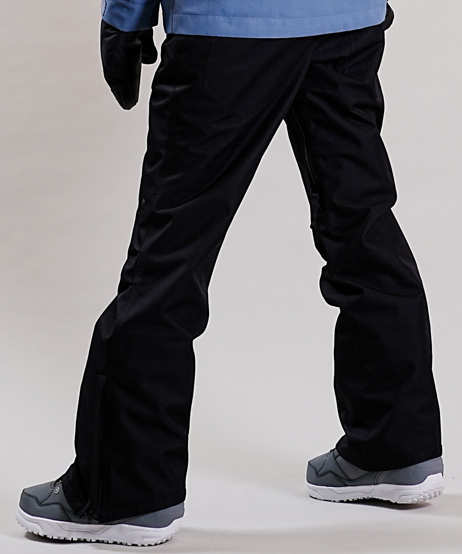 nima MARVEL fantasy スノボウェア Sサイズ パンツMサイズ