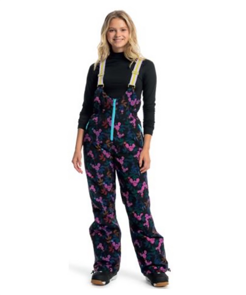 ROXY ロキシー スノーボード ウェア パンツ レディース
