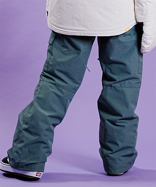 ROXY ロキシー スノーボード ウェア パンツ レディース